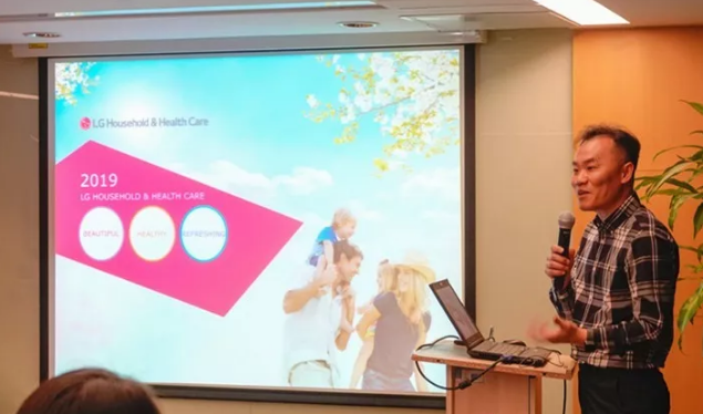 首页| 918博天堂中国官方网站