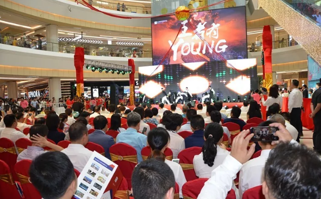 首页| 918博天堂中国官方网站