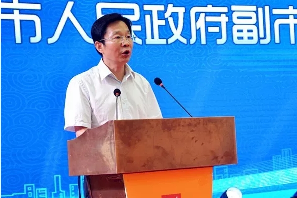 首页| 918博天堂中国官方网站