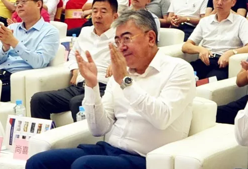 首页| 918博天堂中国官方网站