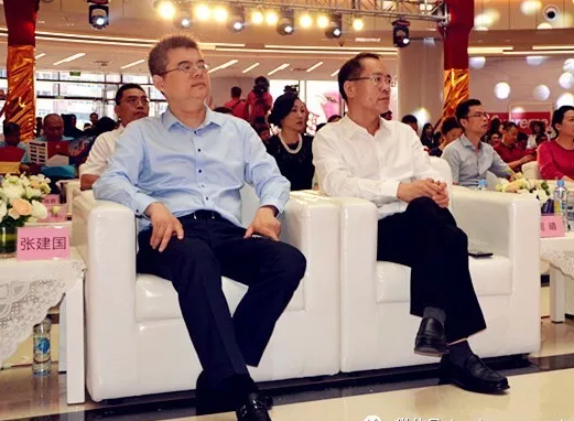 首页| 918博天堂中国官方网站