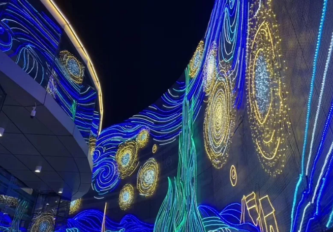 首页| 918博天堂中国官方网站