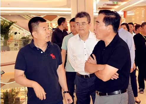 首页| 918博天堂中国官方网站