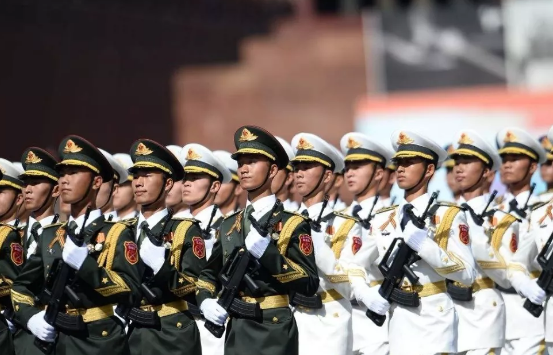 首页| 918博天堂中国官方网站