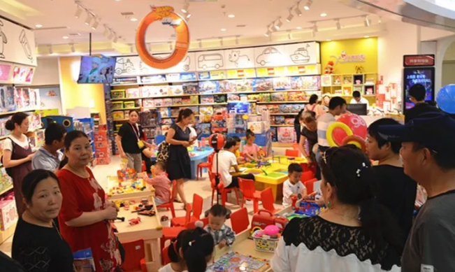 首页| 918博天堂中国官方网站