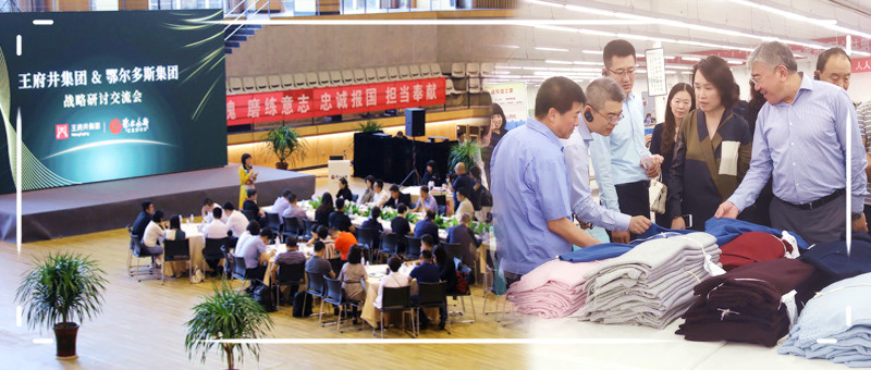 首页| 918博天堂中国官方网站