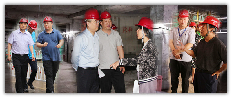 首页| 918博天堂中国官方网站