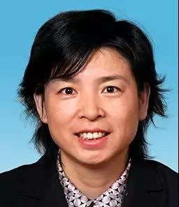 首页| 918博天堂中国官方网站