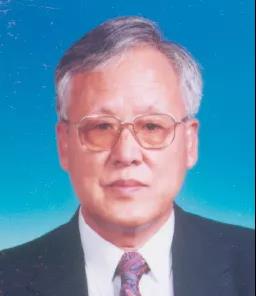 首页| 918博天堂中国官方网站