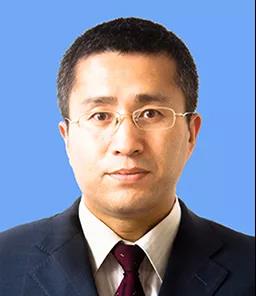 首页| 918博天堂中国官方网站