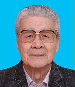 首页| 918博天堂中国官方网站