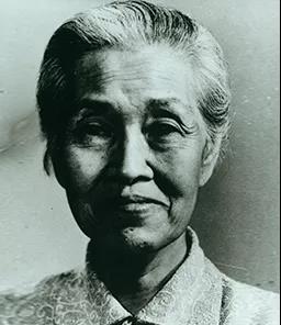 首页| 918博天堂中国官方网站