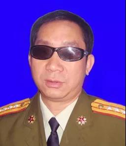 首页| 918博天堂中国官方网站