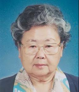 首页| 918博天堂中国官方网站