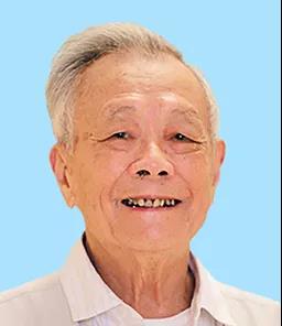 首页| 918博天堂中国官方网站