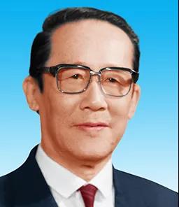 首页| 918博天堂中国官方网站