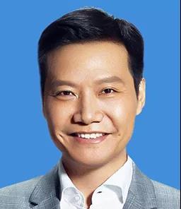 首页| 918博天堂中国官方网站