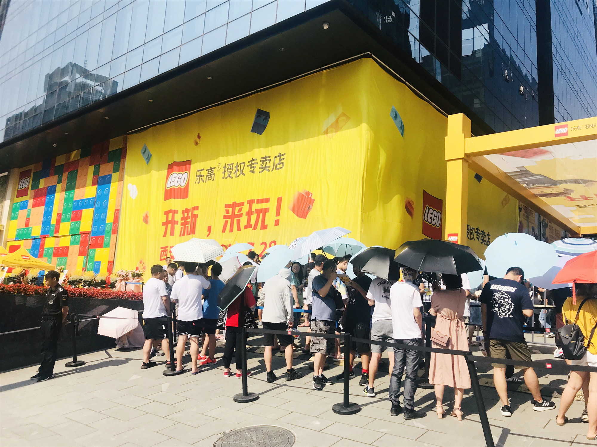 首页| 918博天堂中国官方网站