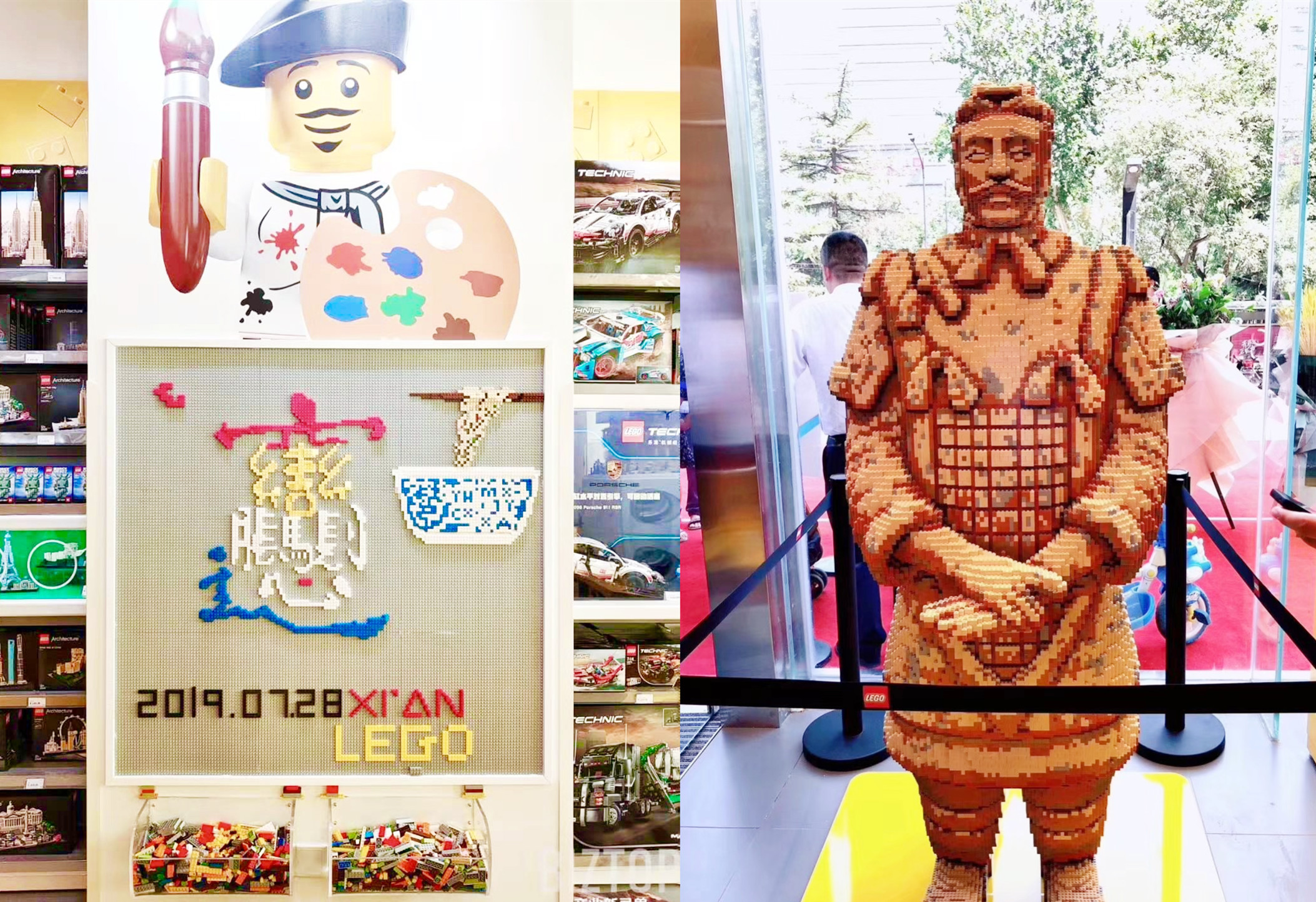 首页| 918博天堂中国官方网站