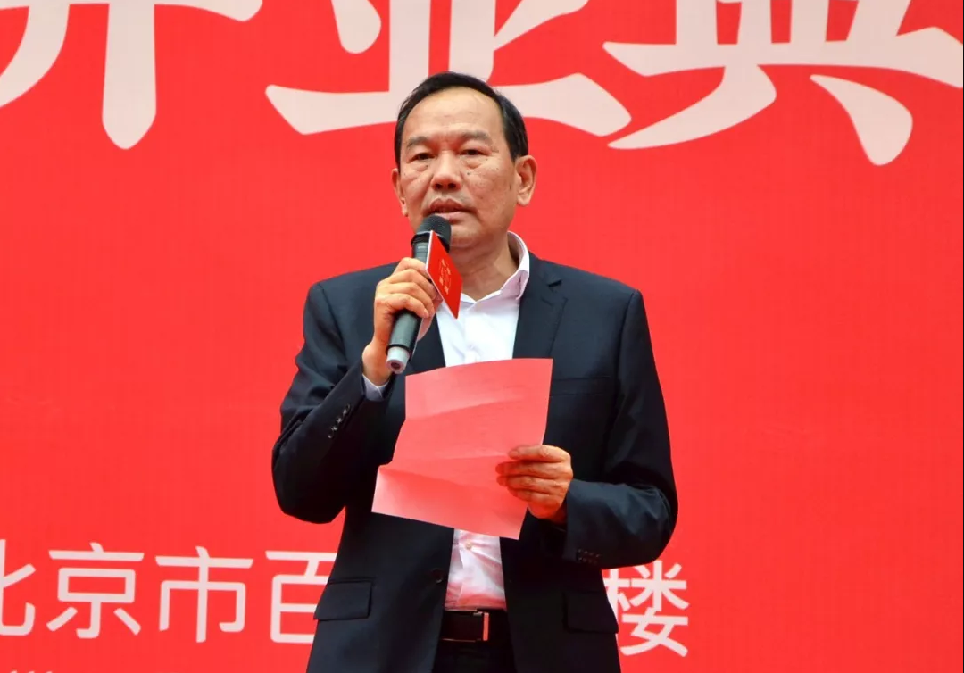 首页| 918博天堂中国官方网站