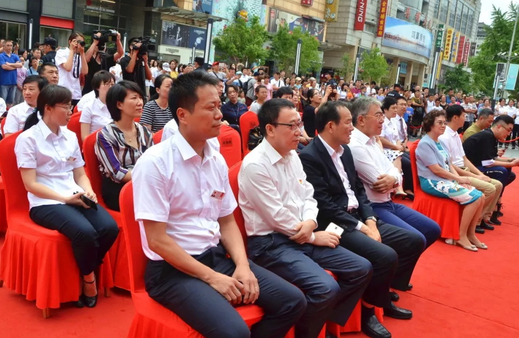 首页| 918博天堂中国官方网站