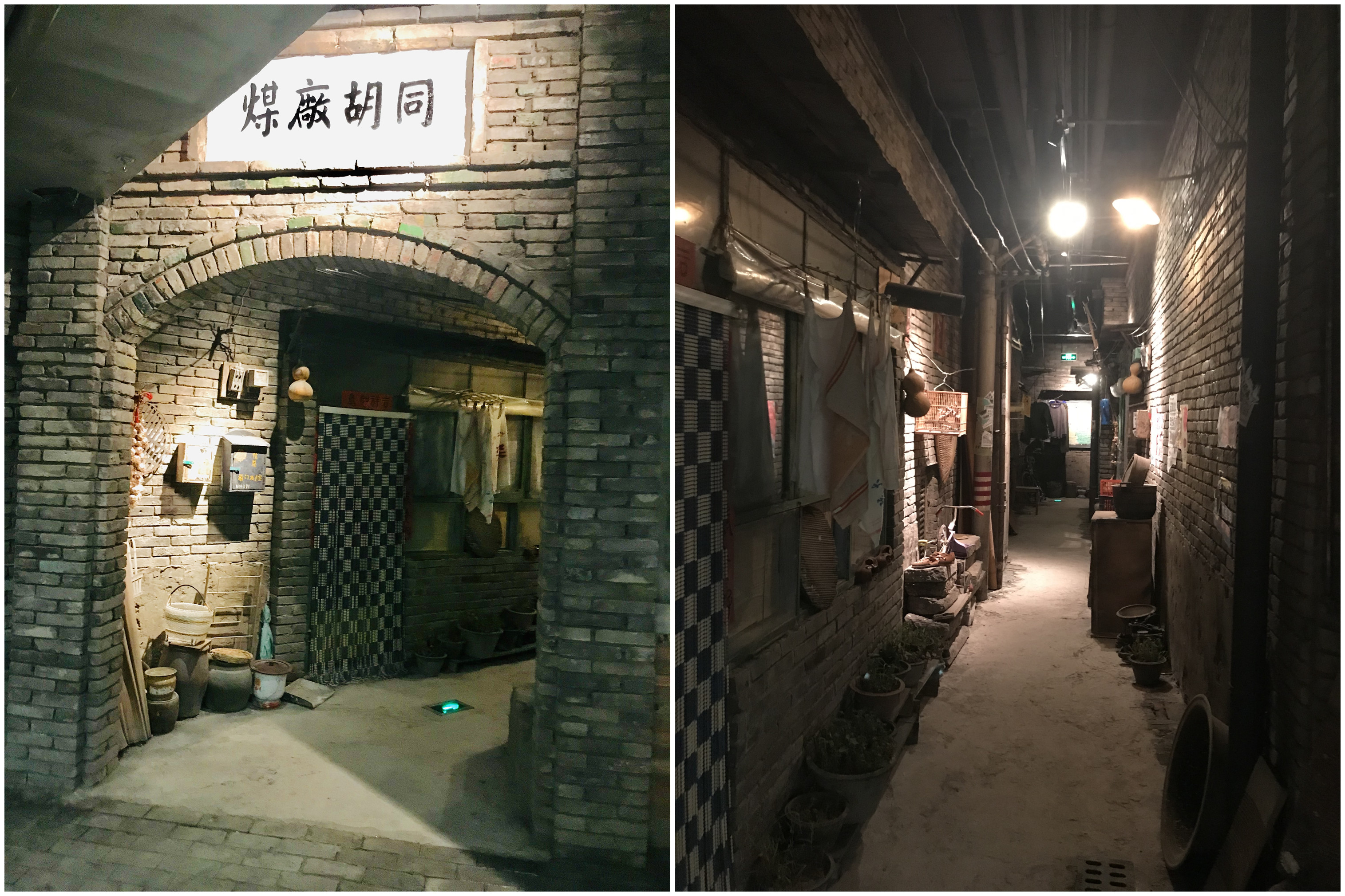 首页| 918博天堂中国官方网站