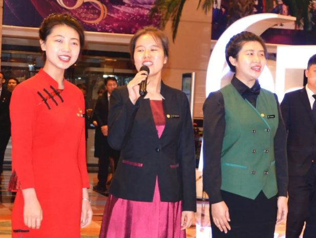 首页| 918博天堂中国官方网站