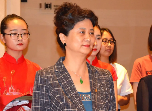 首页| 918博天堂中国官方网站