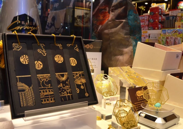 首页| 918博天堂中国官方网站