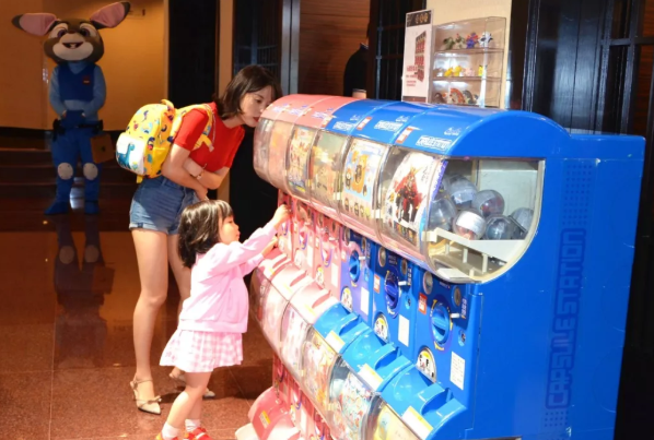 首页| 918博天堂中国官方网站