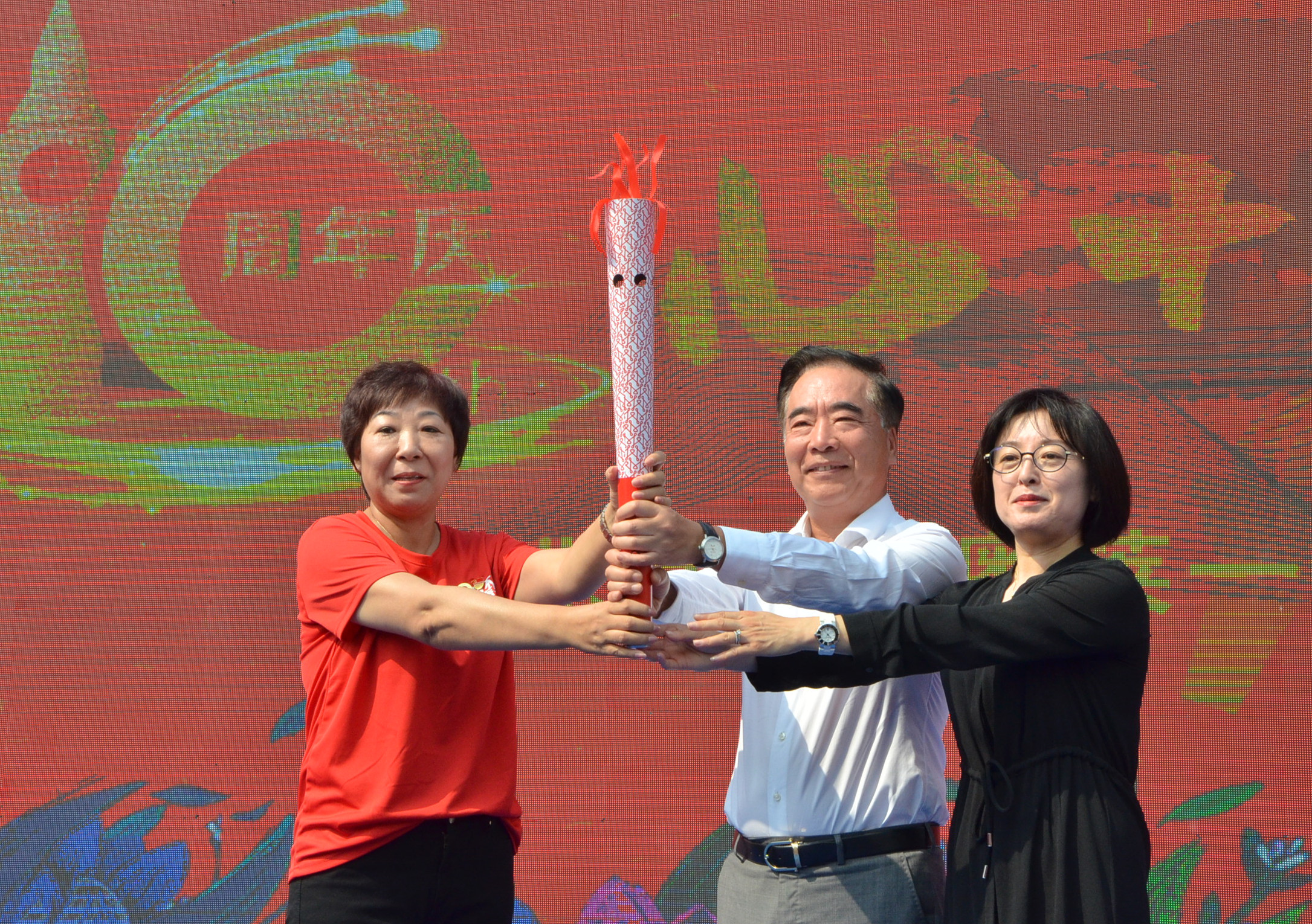 首页| 918博天堂中国官方网站