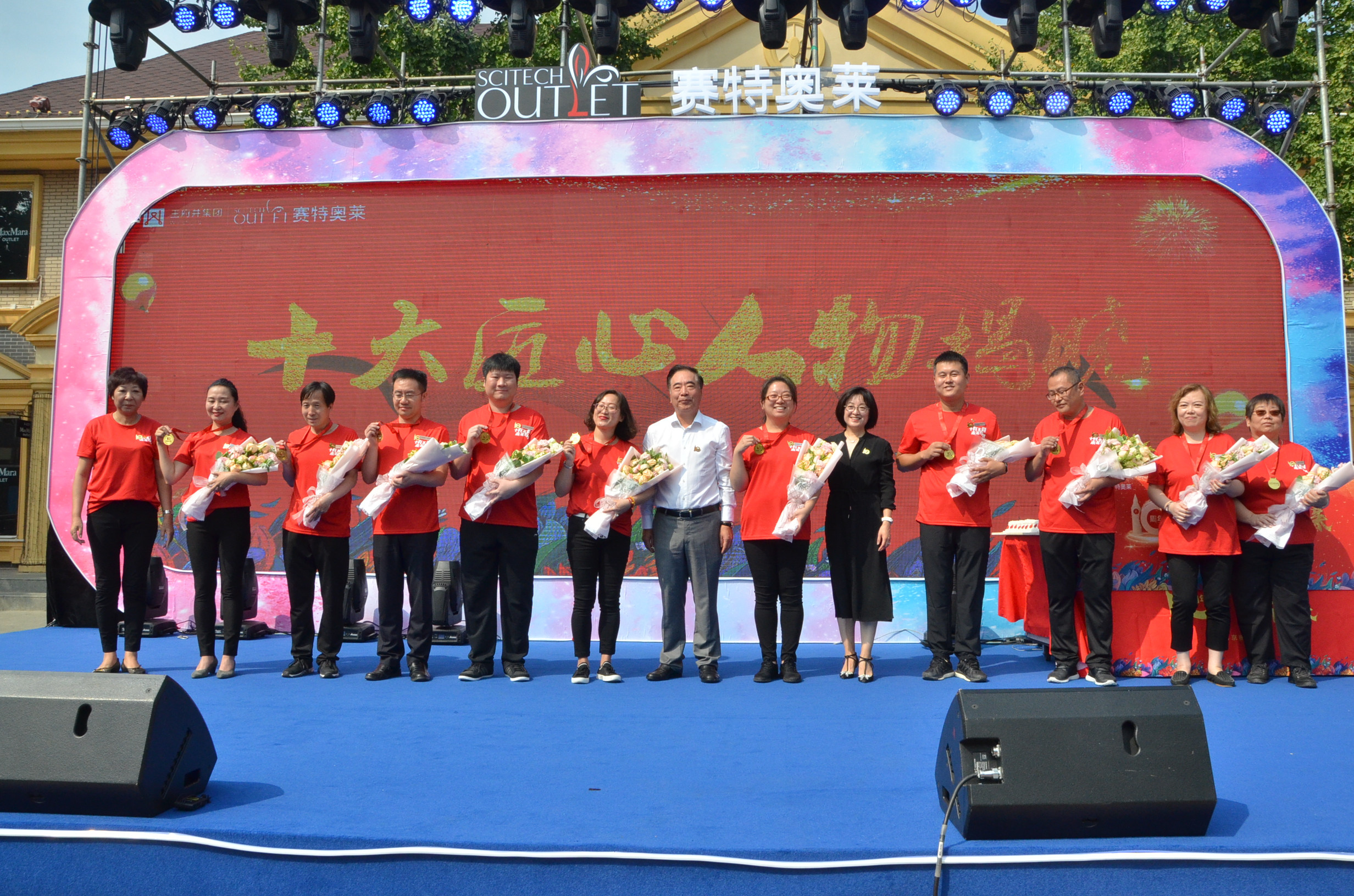 首页| 918博天堂中国官方网站