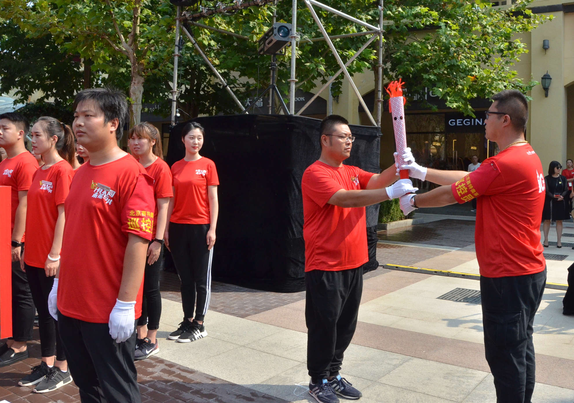 首页| 918博天堂中国官方网站