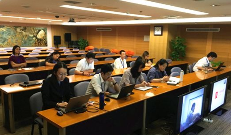 首页| 918博天堂中国官方网站