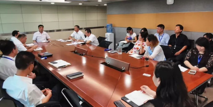 首页| 918博天堂中国官方网站