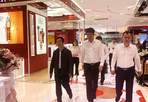 首页| 918博天堂中国官方网站