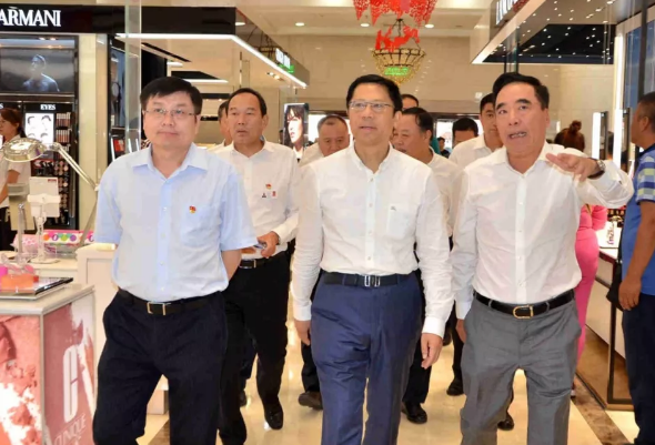 首页| 918博天堂中国官方网站