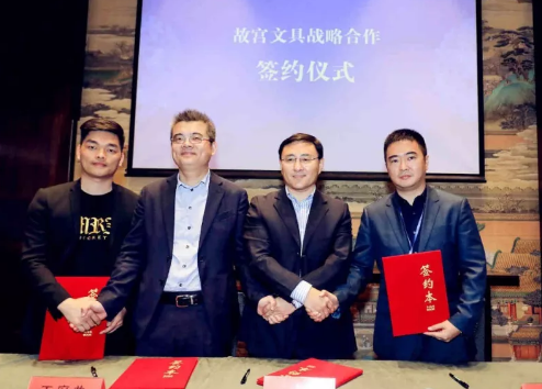 首页| 918博天堂中国官方网站