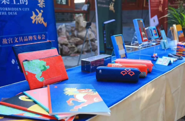 首页| 918博天堂中国官方网站