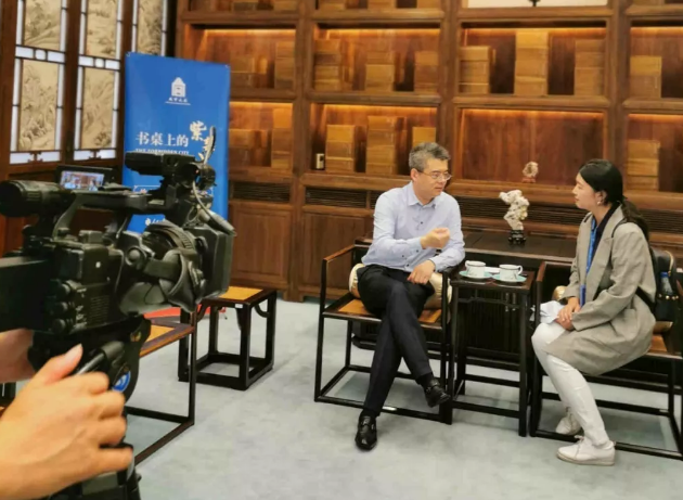 首页| 918博天堂中国官方网站