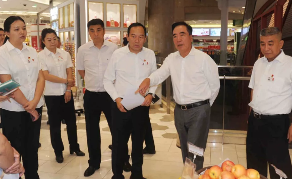 首页| 918博天堂中国官方网站