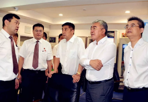 首页| 918博天堂中国官方网站