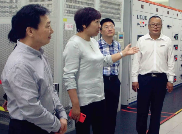 首页| 918博天堂中国官方网站