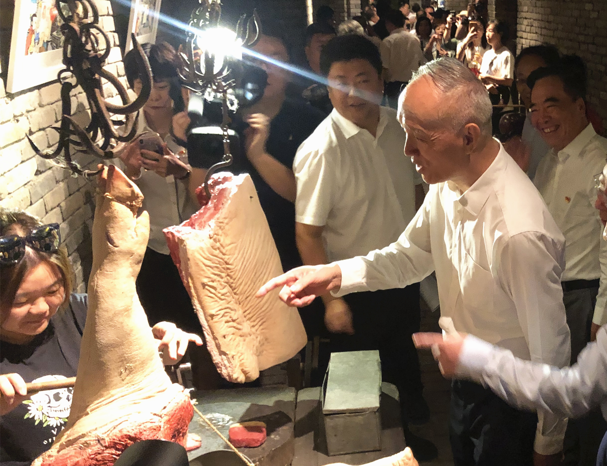 首页| 918博天堂中国官方网站