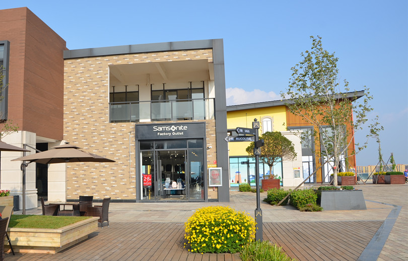 首页| 918博天堂中国官方网站