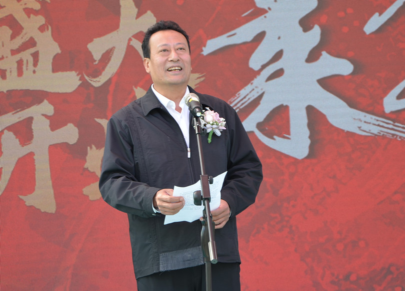 首页| 918博天堂中国官方网站