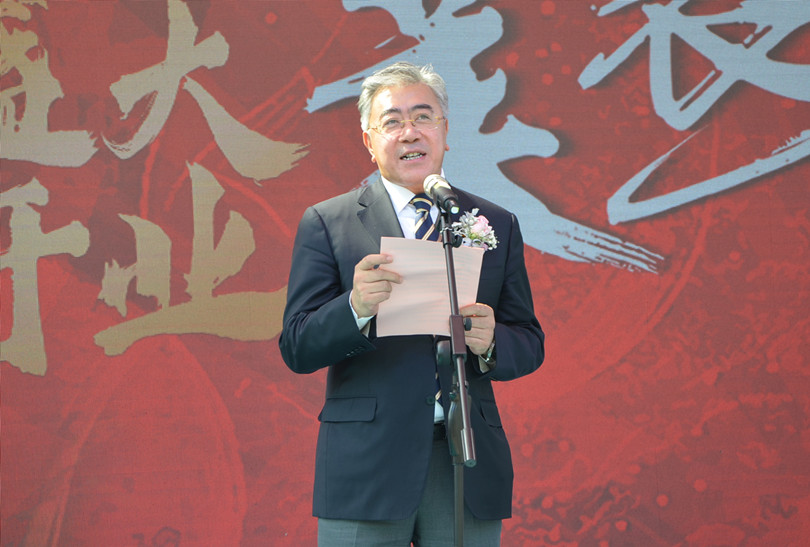 首页| 918博天堂中国官方网站