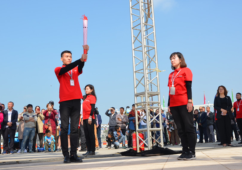 首页| 918博天堂中国官方网站