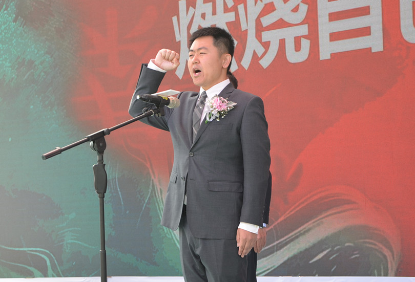 首页| 918博天堂中国官方网站