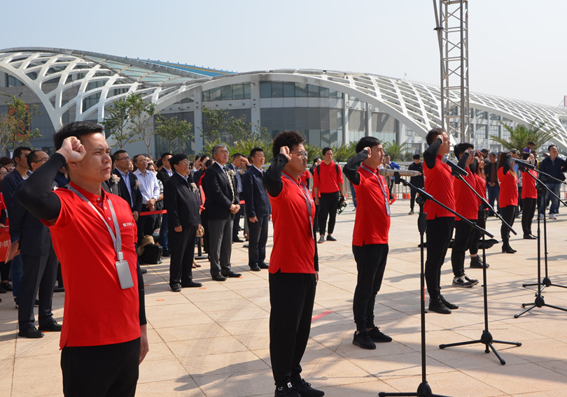 首页| 918博天堂中国官方网站